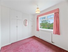 Images for Long Looms, Great Barrow, Chester