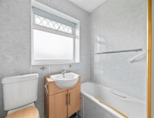 Images for Long Looms, Great Barrow, Chester