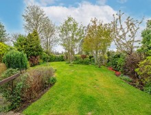 Images for Long Looms, Great Barrow, Chester