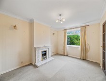 Images for Long Looms, Great Barrow, Chester