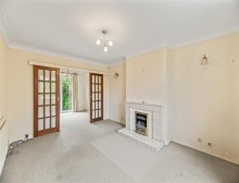 Images for Long Looms, Great Barrow, Chester