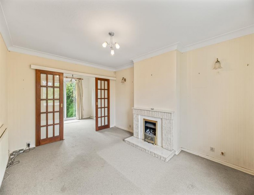 Images for Long Looms, Great Barrow, Chester