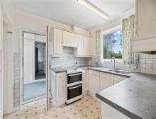 Images for Long Looms, Great Barrow, Chester