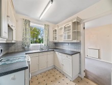 Images for Long Looms, Great Barrow, Chester