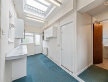 Images for Long Looms, Great Barrow, Chester