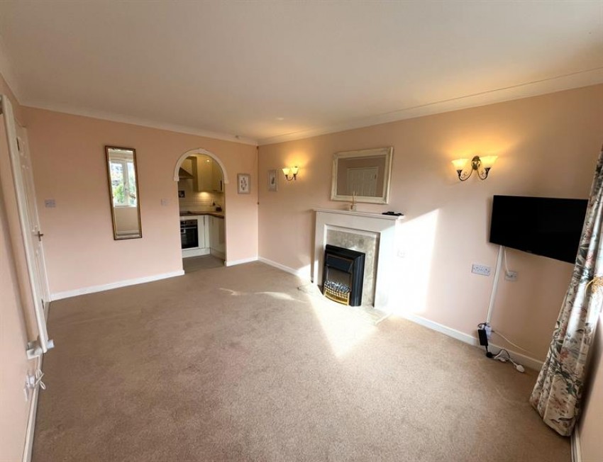 Images for Regent Court, Groby Road, Altrincham