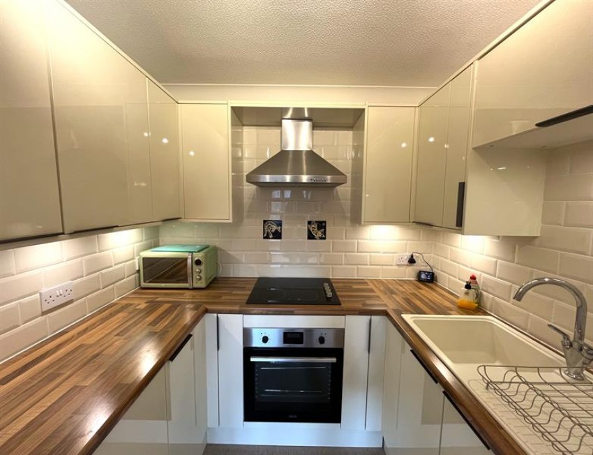 Images for Regent Court, Groby Road, Altrincham