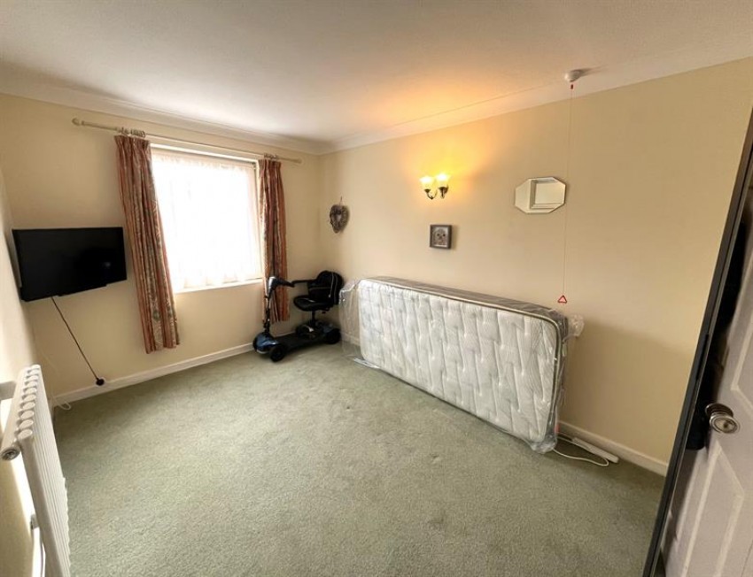 Images for Regent Court, Groby Road, Altrincham