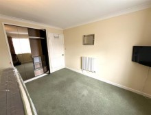 Images for Regent Court, Groby Road, Altrincham