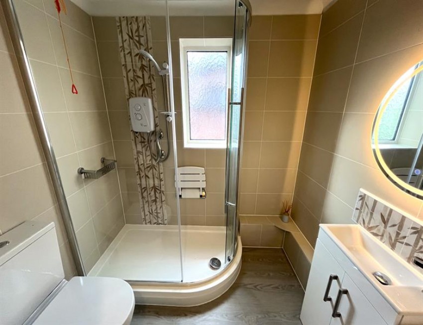 Images for Regent Court, Groby Road, Altrincham