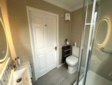 Images for Regent Court, Groby Road, Altrincham