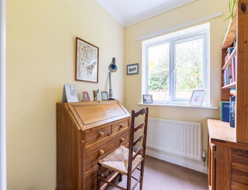 Images for Rean Meadow, Tattenhall, Chester