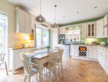 Images for Rean Meadow, Tattenhall, Chester