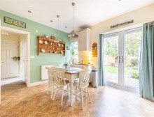 Images for Rean Meadow, Tattenhall, Chester