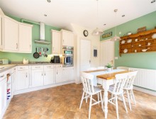 Images for Rean Meadow, Tattenhall, Chester