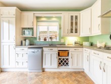 Images for Rean Meadow, Tattenhall, Chester