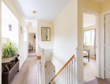 Images for Rean Meadow, Tattenhall, Chester