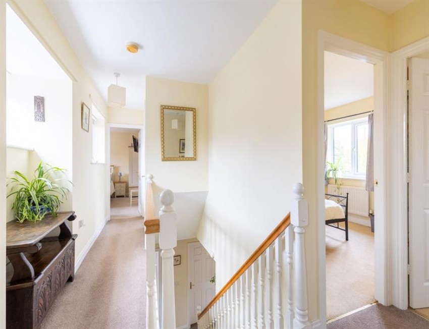 Images for Rean Meadow, Tattenhall, Chester