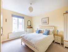 Images for Rean Meadow, Tattenhall, Chester