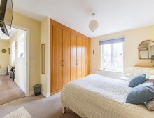 Images for Rean Meadow, Tattenhall, Chester