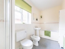 Images for Rean Meadow, Tattenhall, Chester