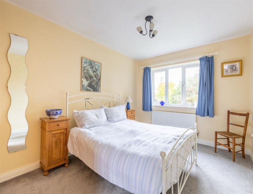 Images for Rean Meadow, Tattenhall, Chester