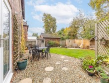 Images for Rean Meadow, Tattenhall, Chester