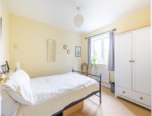 Images for Rean Meadow, Tattenhall, Chester