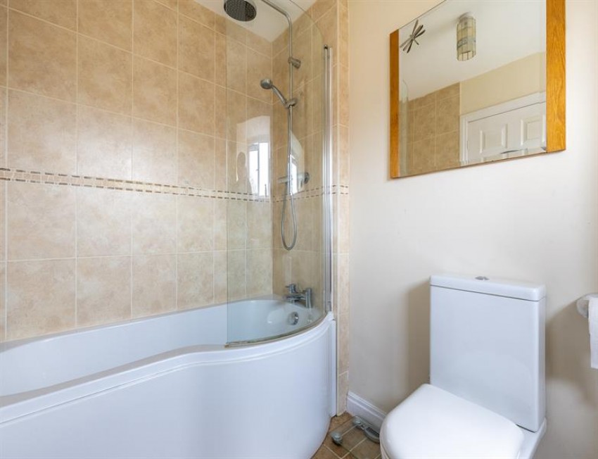 Images for Rean Meadow, Tattenhall, Chester