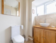 Images for Rean Meadow, Tattenhall, Chester