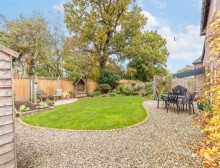 Images for Rean Meadow, Tattenhall, Chester