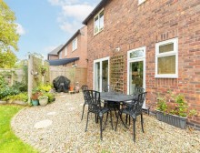 Images for Rean Meadow, Tattenhall, Chester