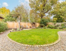 Images for Rean Meadow, Tattenhall, Chester