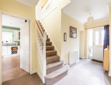 Images for Rean Meadow, Tattenhall, Chester