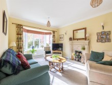 Images for Rean Meadow, Tattenhall, Chester