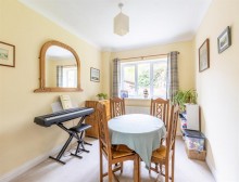 Images for Rean Meadow, Tattenhall, Chester