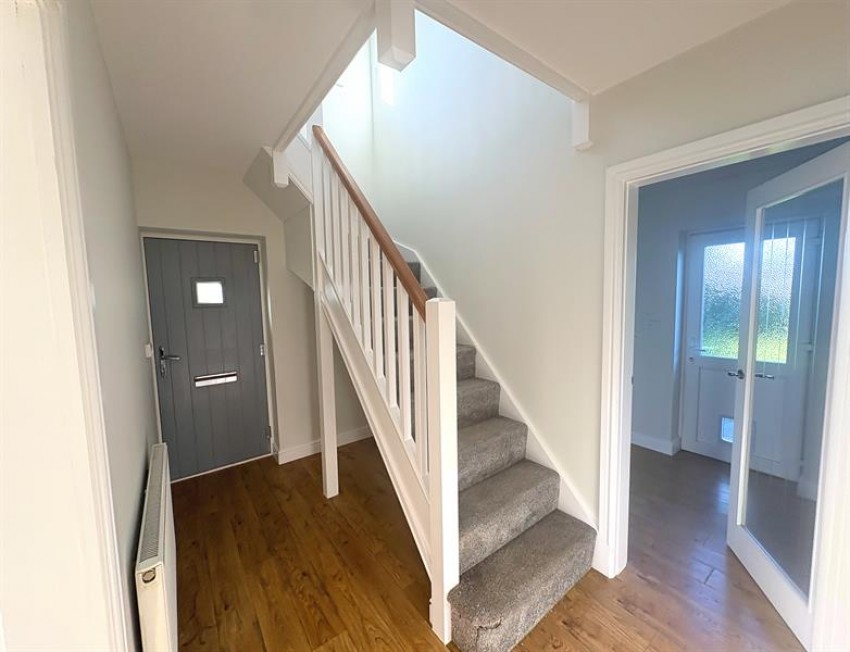 Images for Byley Lane, Cranage