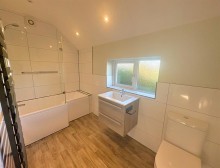 Images for Byley Lane, Cranage