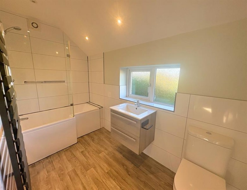 Images for Byley Lane, Cranage