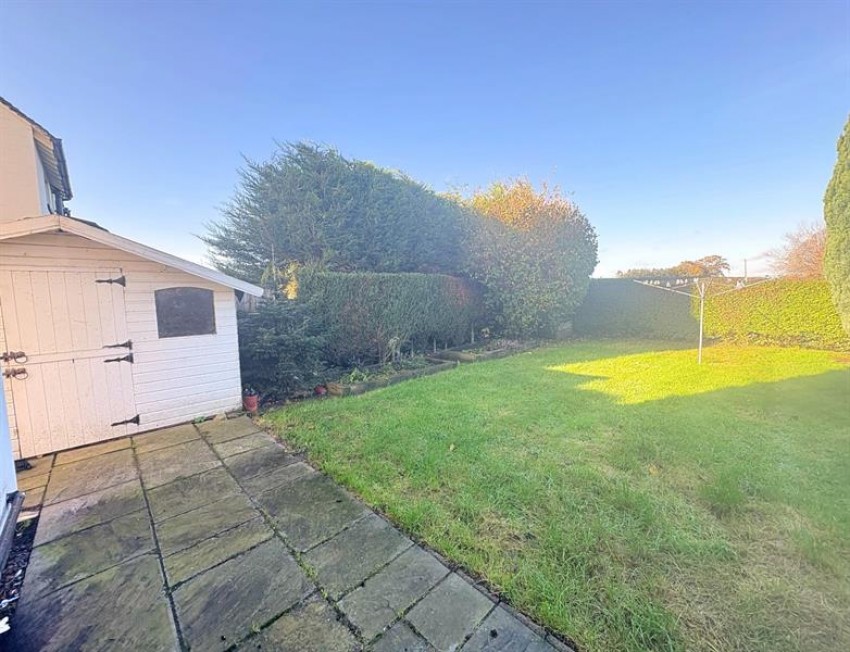 Images for Byley Lane, Cranage