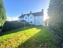 Images for Byley Lane, Cranage