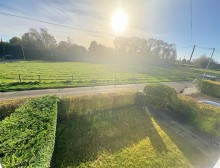 Images for Byley Lane, Cranage