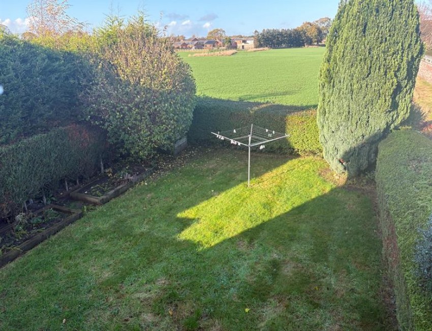 Images for Byley Lane, Cranage