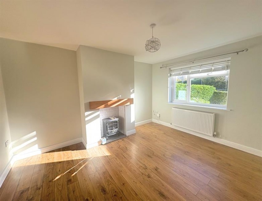 Images for Byley Lane, Cranage