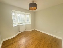 Images for Byley Lane, Cranage