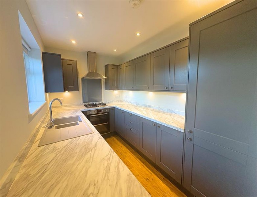 Images for Byley Lane, Cranage