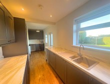 Images for Byley Lane, Cranage