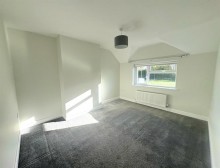 Images for Byley Lane, Cranage