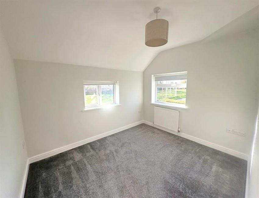 Images for Byley Lane, Cranage