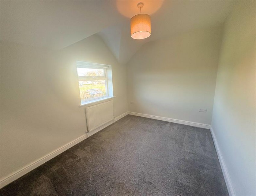 Images for Byley Lane, Cranage